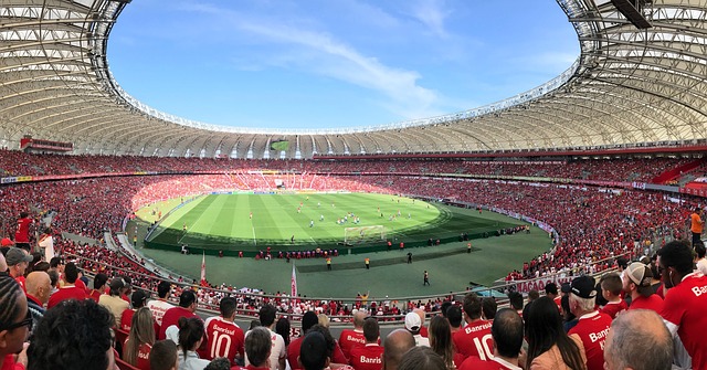 中国对于冰