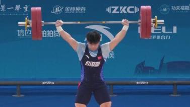 他们不仅承