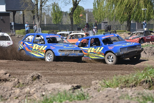 配合和出色 配合和出色