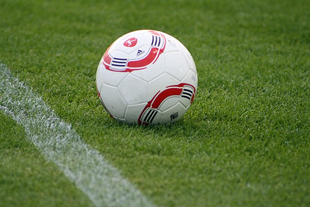 比赛中所表 比赛中所表