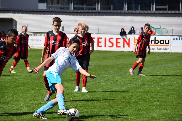 后成功的关 后成功的关