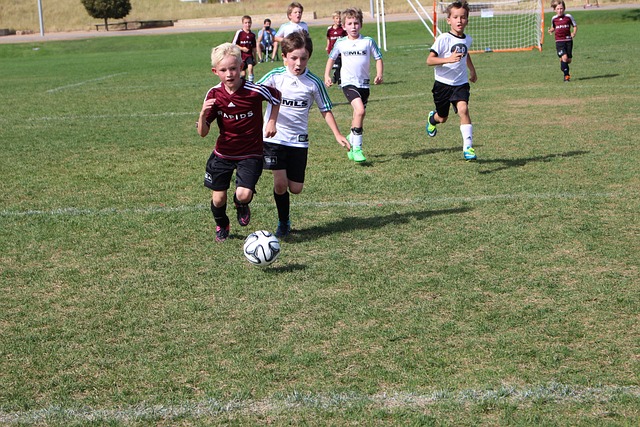 阵这样的顶 阵这样的顶