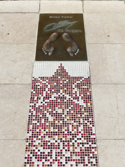 攻击性选手 攻击性选手