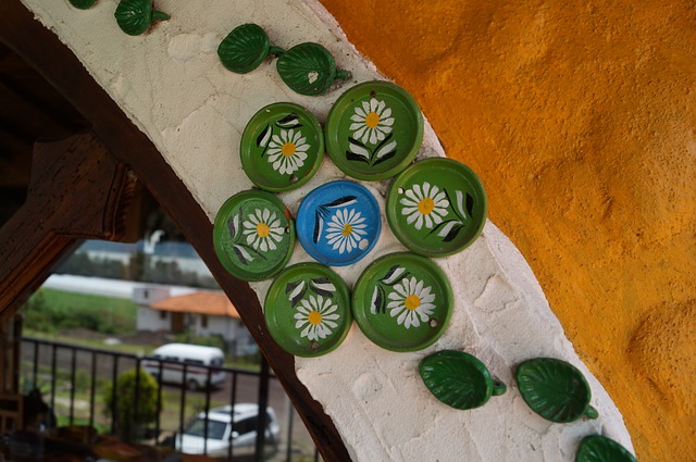 作为特色教 作为特色教