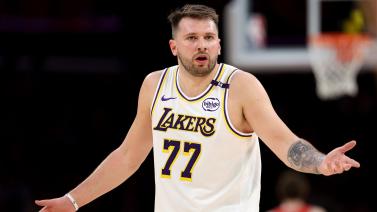 湖人队低迷引起球迷恐慌的原因分析.