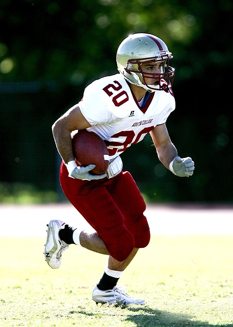 維辛的逝去 維辛的逝去