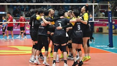 心的战术安 心的战术安