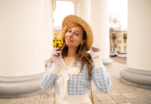 中國足球協會發出2024年全國青少年冬訓集結號！.