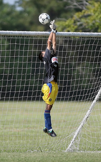 安東尼奧：我們理解敵方長處和短處！拿出針對性措施就能取得勝利！.