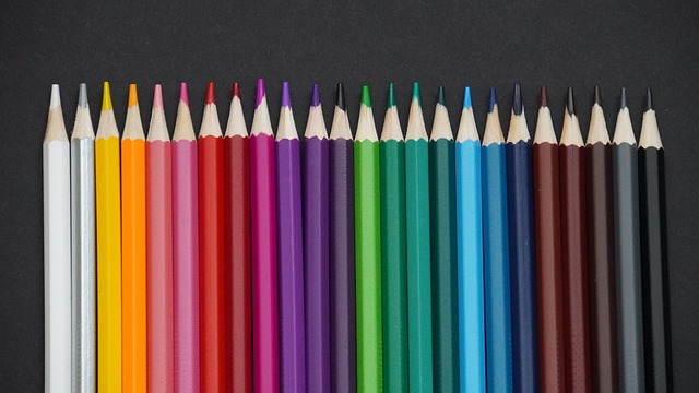 破对方防线 破对方防线