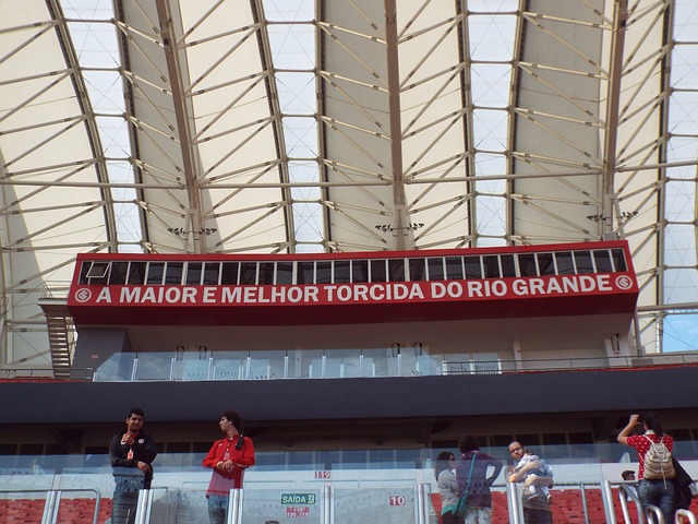 不仅是孩子 不仅是孩子