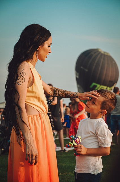 快节奏中成 快节奏中成