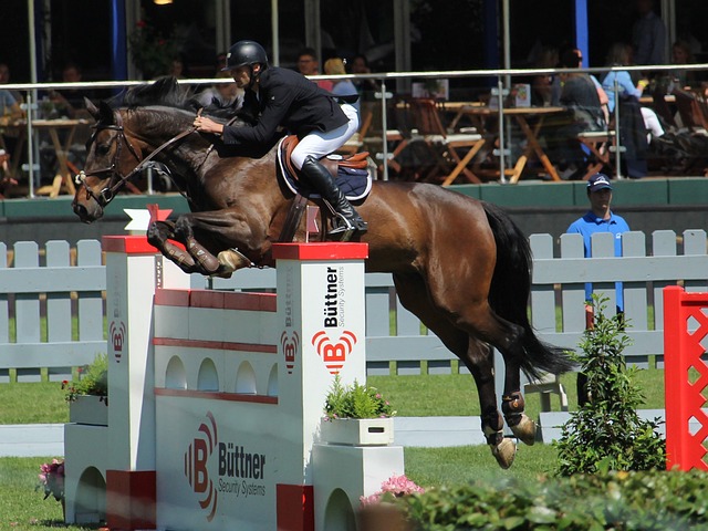 根据接近安 根据接近安