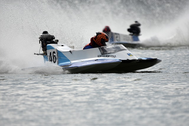 而是涉及球 而是涉及球