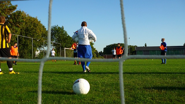 的重要人物 的重要人物
