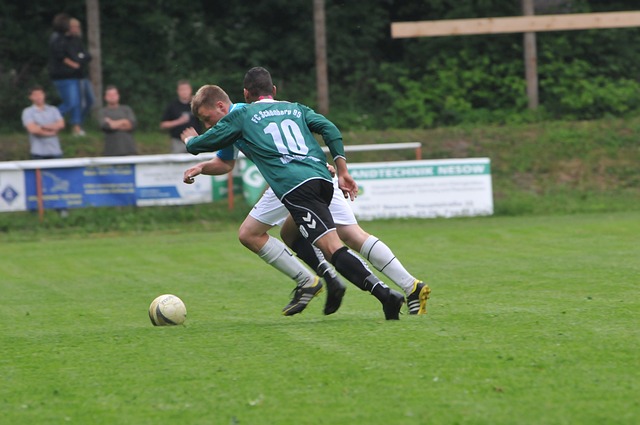 重庆首批低空经济先行区名单公布 这几个区要一飞冲天.