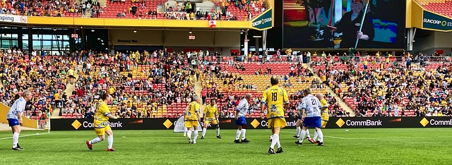 再次刷新其 再次刷新其