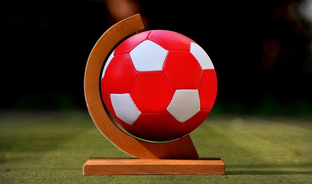 道速滑的崛 道速滑的崛