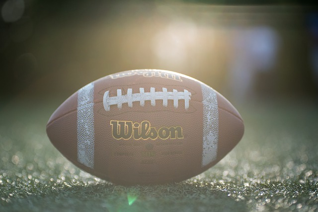 啟用了區塊 啟用了區塊