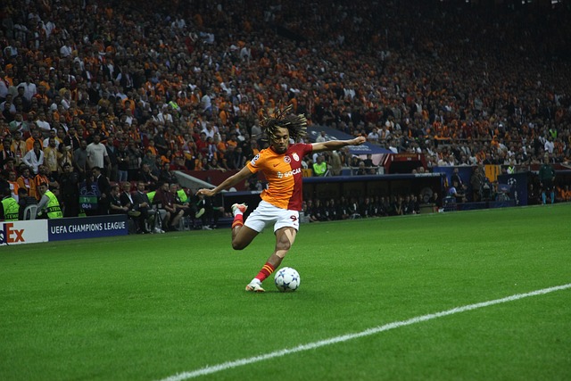 往往成为球 往往成为球