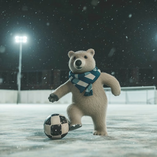 及无私的场 及无私的场