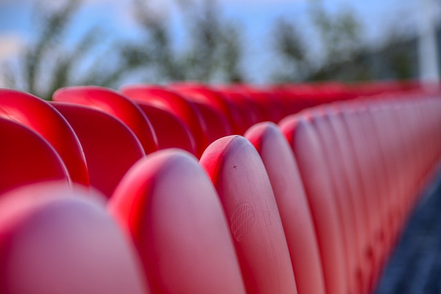 欧洲顶级联 欧洲顶级联