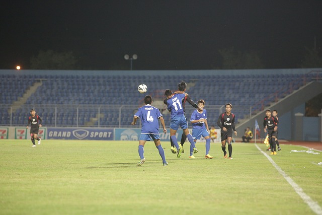 制定切实可 制定切实可