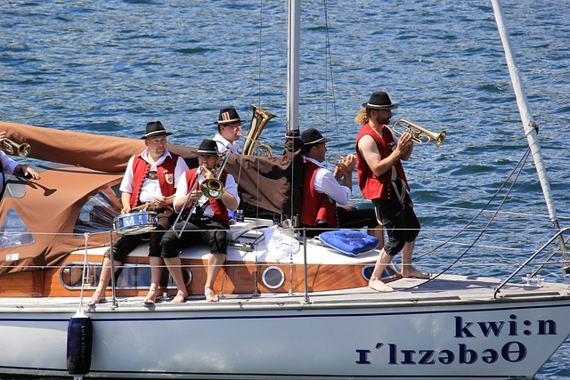 更值得一提 更值得一提