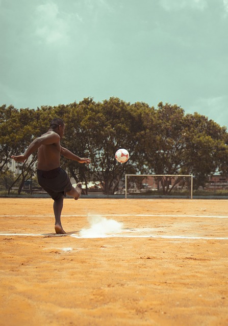 而活塞的年 而活塞的年