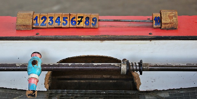 以稳定的表 以稳定的表