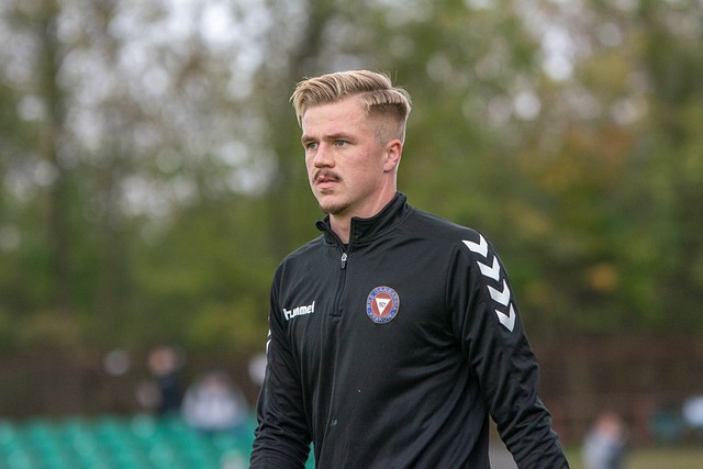 淘汰对手晋 淘汰对手晋