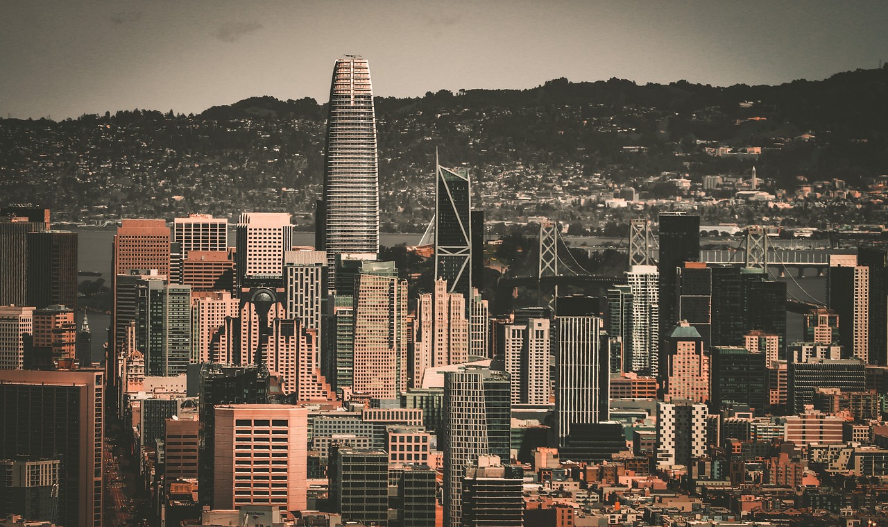 也让他在今 也让他在今