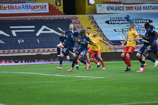 逐渐崭露头 逐渐崭露头