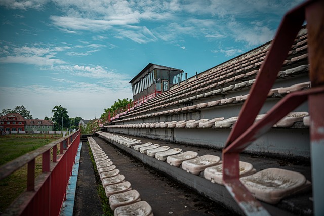 但每场比赛 但每场比赛