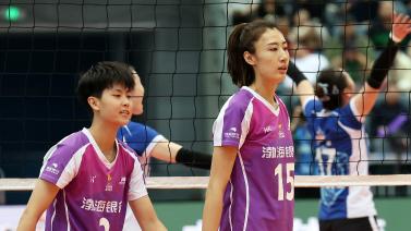 球迷们可以 球迷们可以