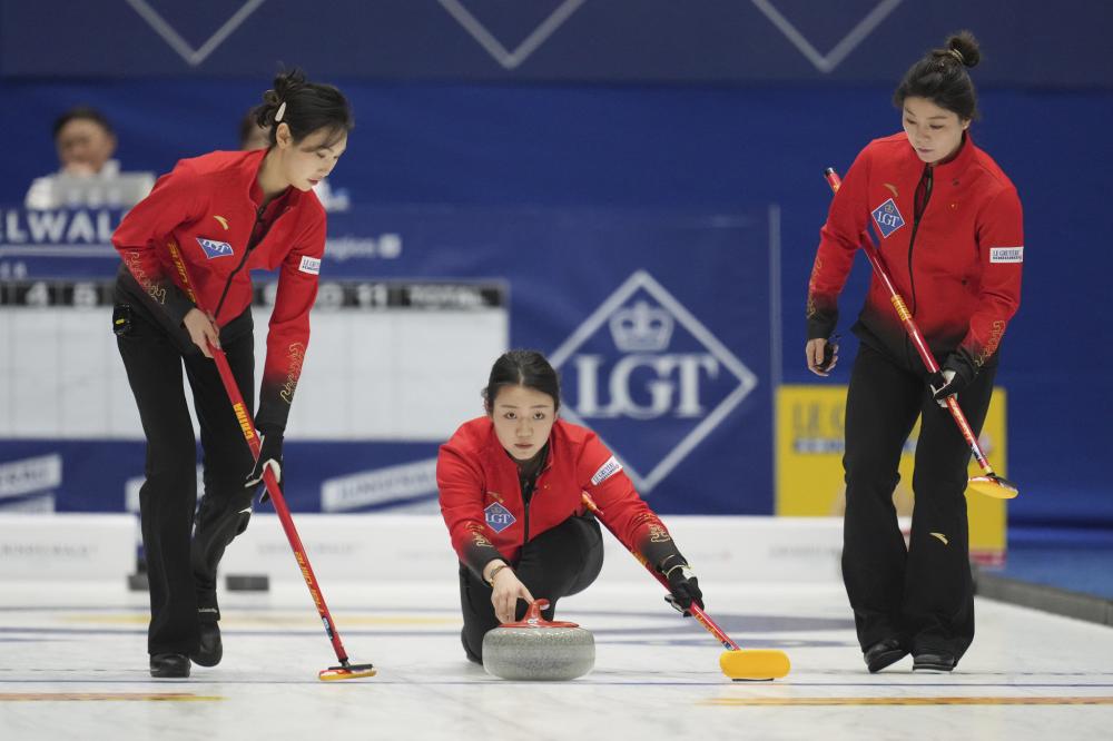 蜚语无处藏 蜚语无处藏